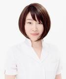 「『10万人の肌を救ったエステティシャンの美容哲学』（岩永恵琴［著］／幻冬舎）刊行！」の画像2