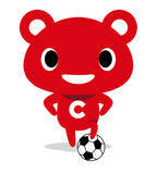 「コープ共済連、第104回 全国高校サッカー選手権大会へ協賛！～2021年より5年連続での協賛～テレビCM放映、決勝戦会場での応援グッズ配布(先着5,000名限定)」の画像4