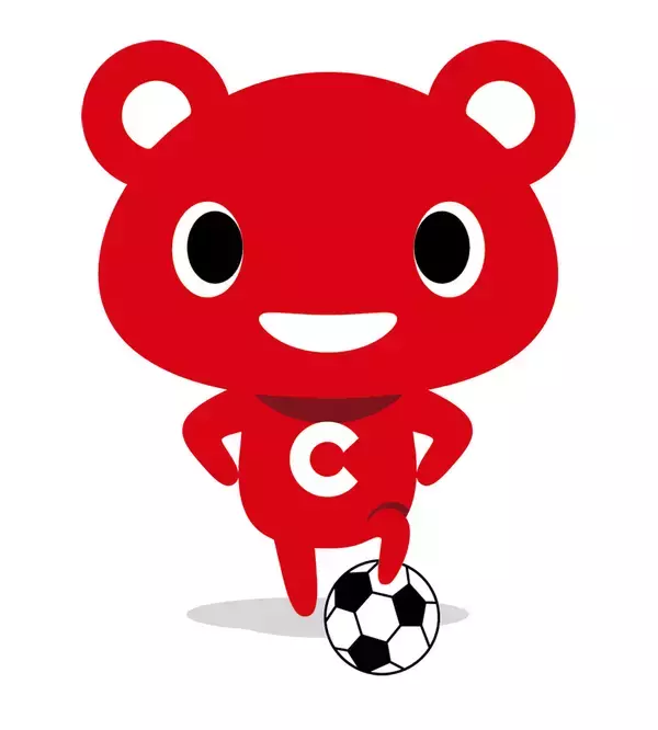 「コープ共済連、第104回 全国高校サッカー選手権大会へ協賛！～2021年より5年連続での協賛～テレビCM放映、決勝戦会場での応援グッズ配布(先着5,000名限定)」の画像