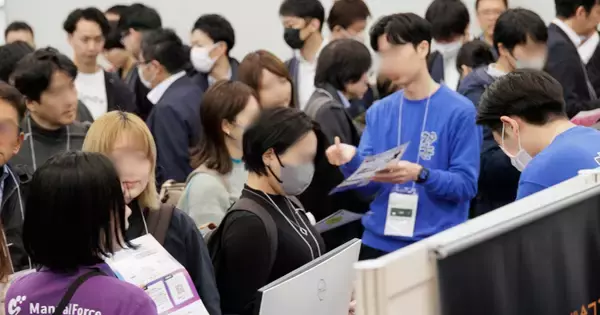 「【アーカイブ配信スタート】AIエージェント博 by AI博覧会 ー「概念」から「実用」へ向けたカンファレンスをアイスマイリーが公開ー」の画像