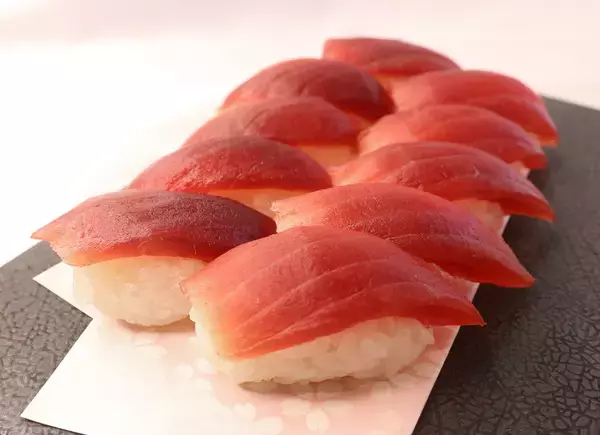 「【京都山科 ホテル山楽】ローストビーフや握り寿司も食べ放題！2026年3月1日(日)より新たに和洋ランチブッフェを提供開始」の画像