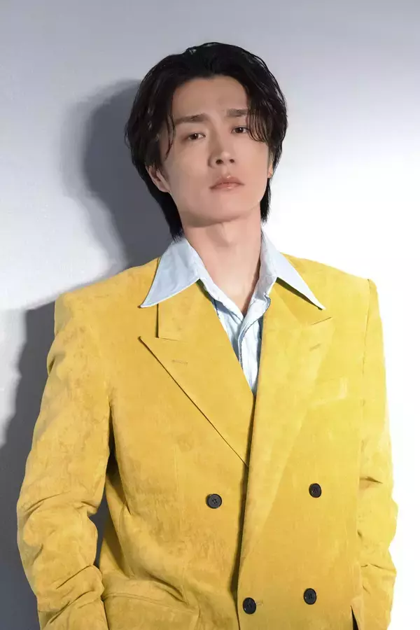 「真田ナオキ、土佐のマウンドで国歌独唱！“令和の龍馬”姿で西武ーヤクルト戦の観衆を魅了、新曲ジャケ写も解禁！」の画像