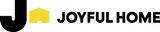 「リフォーム事業部の屋号を「JOYFUL HOME」へ刷新～住まいと暮らしに寄り添う「地域のホーム」へ～」の画像1