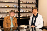 「設立から50年、洋楽コンサートのパイオニア“小さな呼び屋”ことトムス・キャビンの麻田浩を北中正和が直撃取材！電子版音楽雑誌ERIS第48号は7月16日発行」の画像1