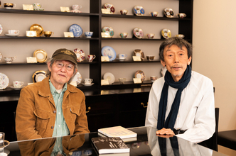 設立から50年、洋楽コンサートのパイオニア“小さな呼び屋”ことトムス・キャビンの麻田浩を北中正和が直撃取材！電子版音楽雑誌ERIS第48号は7月16日発行