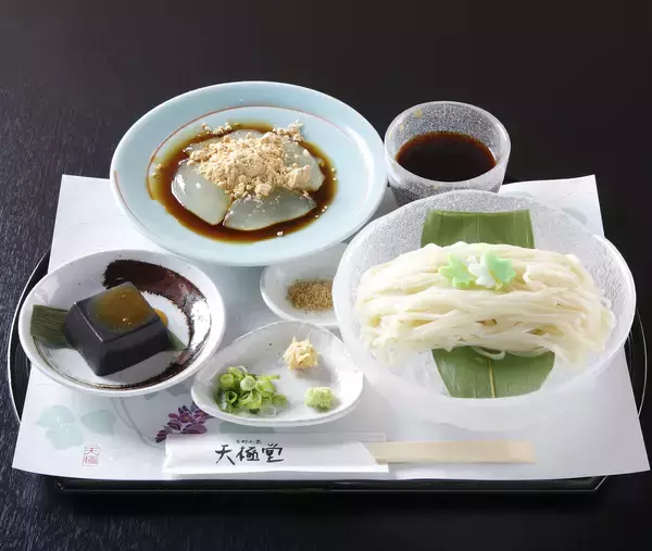 「【奈良・飛鳥】世界遺産登録のエリアに農と食の体験拠点が誕生　「ひるさいど飛鳥」2026年9月14日グランドオープン」の画像