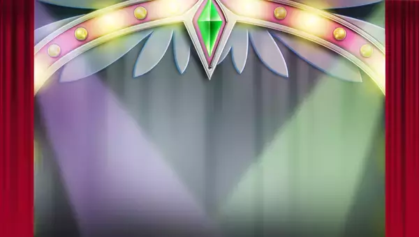 「学園生活コミュニティ「キャラフレ」｜秋の学園祭『2025翔愛祭』開催のお知らせ」の画像