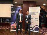 「Centric PXM、日本唯一のPIMサミット　「Product Experience Summit Tokyo 2025」レポート公開　― PLM×PXM×AIが生み出す　“エンド・ツー・エンドの商品体験”を発信、　オンデマンド視聴を開始 ―」の画像4