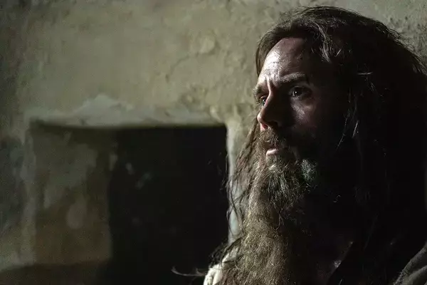 「新内眞衣も「続きが気になる」とハマる海外ドラマ『モンテ・クリスト伯』BS12試写トークイベントレポート BS12で2026年1月4日（日）よりスタート」の画像