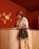 「【LACOSTE × SHIPS】2026年春夏シーズンの別注ポロシャツを発売」の画像4