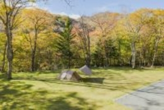 【群馬県】赤城山山頂エリアがさらに魅力的に！「スノーピーク赤城キャンプフィールド」が4月25日（土）にオープン！