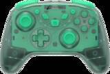 「エメラルド、オレンジカラーのSwitch2用ゲームアクセサリー6種を7月下旬に発売！」の画像2