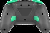 「エメラルド、オレンジカラーのSwitch2用ゲームアクセサリー6種を7月下旬に発売！」の画像4
