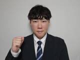 「個人のPCスキルが建設会社の業務を効率化。研修の企画・講師を務めた社員へのインタビューを公開。」の画像2