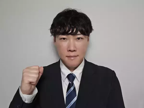 「個人のPCスキルが建設会社の業務を効率化。研修の企画・講師を務めた社員へのインタビューを公開。」の画像
