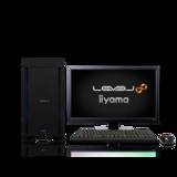 「ゲーミングPC LEVEL∞、タワー オブ アイオン 推奨パソコン発売」の画像3