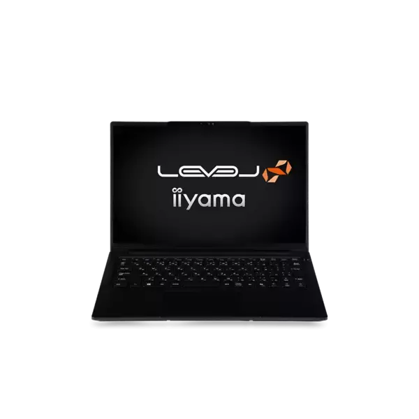 「ゲーミングPC LEVEL∞、タワー オブ アイオン 推奨パソコン発売」の画像