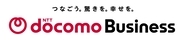 NTTドコモビジネスが米Gartner(R)社「Eye on Innovation Awards」のRunner-upの1社に選出業界をリードするイノベーションとしてdocomo business ANCAR(R)を評価