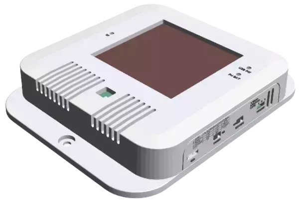 マクニカ、エネコートテクノロジーズのペロブスカイト太陽電池を搭載した 業界初「屋内評価用ペロブスカイトIoTキット」を開発・受注開始