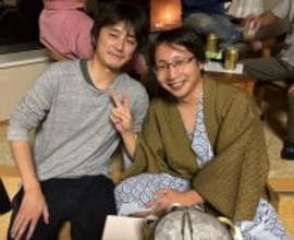 社員旅行は「過去の文化」ではなかった──設立20周年を機に、従業員発案で社員旅行を開催