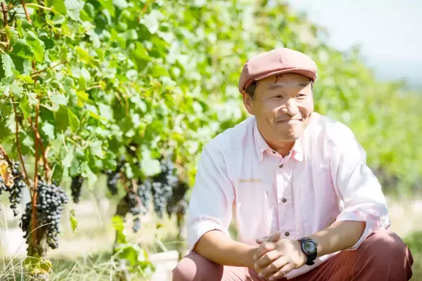 【第8回】Wine Maker's Dinnerシャトー・メルシャン　×　ベンジャミンステーキハウス紀尾井町2026年2月24日(火)　開催