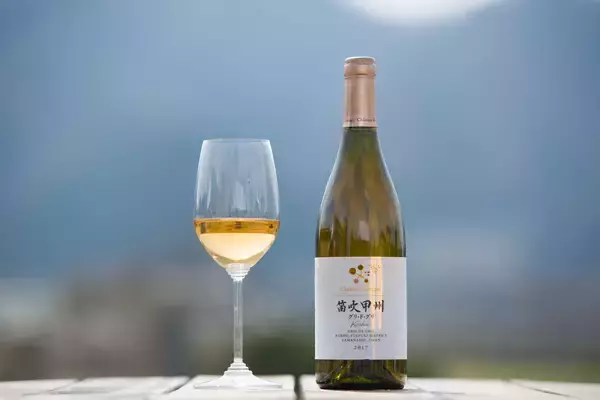 「【第8回】Wine Maker's Dinnerシャトー・メルシャン　×　ベンジャミンステーキハウス紀尾井町2026年2月24日(火)　開催」の画像