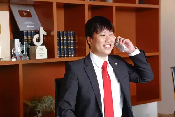 「【2月10日まで受付】アトム法律グループ、交通事故被害者のための無料電話相談会を開催。実績豊富な支部長弁護士が対応！」の画像