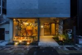 大阪・西成「あいりんエリア」にどやねんホテルズ7棟目となる「2Z - DOYANEN HOTELS」をグランドオープン