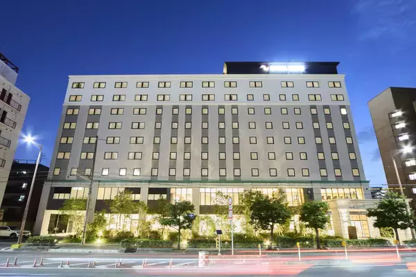 「ホテルアインズ大阪門真市駅前 ととのい乃湯」7月より開業1周年を記念した感謝プランを販売