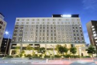 「ホテルアインズ大阪門真市駅前 ととのい乃湯」7月より開業1周年を記念した感謝プランを販売