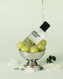 「BTS・Jinがアンバサダーを務める酒類ブランド「IGIN（アイギン）」大型ポップアップストアを「あべのハルカスの展望台（ハルカス300）」にて開催！日本初上陸＆新作のオリジナルグッズなど100種類以上を販売」の画像4