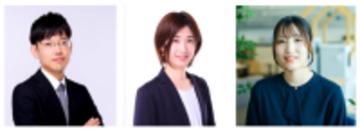 SEA JAPAN 2026｜日本気象協会ブースにおける個別記者インタビューのご案内