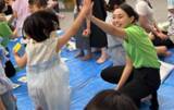「【フルリニューアル】子ども英会話ペッピーキッズクラブ、『サマースクール2026』を新プログラムで解禁！」の画像1