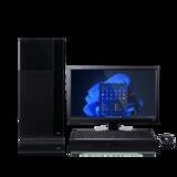 「ビジネスPC SOLUTION∞より、NVIDIA® GeForce RTX™ 5090 Founders Editionを搭載したNVIDIA Studio 認定PC、ワークステーションを販売開始」の画像1