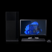ビジネスPC SOLUTION∞より、NVIDIA® GeForce RTX™ 5090 Founders Editionを搭載したNVIDIA Studio 認定PC、ワークステーションを販売開始