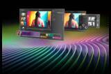 「ビジネスPC SOLUTION∞より、NVIDIA® GeForce RTX™ 5090 Founders Editionを搭載したNVIDIA Studio 認定PC、ワークステーションを販売開始」の画像3