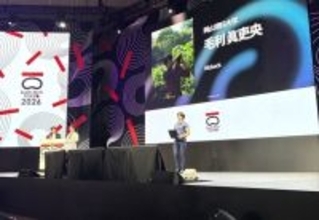 【岡山理科大学】毛利真吏央さん（動物学科3年）が中四国代表で出場／学生ピッチ甲子園2026