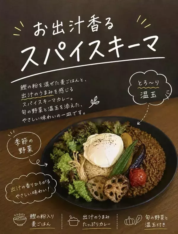 「この時代、ドリンク付き500円。朝限定のフレンチトースト食堂「asa朝食堂」が大阪・福島に誕生」の画像