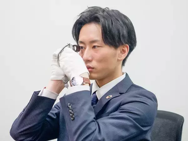 「新潟県佐渡市に、買取専門店さすがやが期間限定で出張買取イベント！」の画像