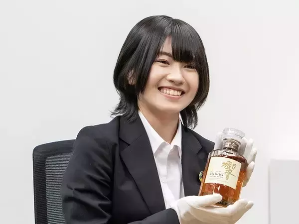 「新潟県佐渡市に、買取専門店さすがやが期間限定で出張買取イベント！」の画像