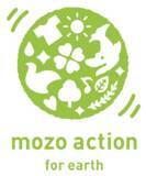 「mozo ワンダーシティバレンタインに、地域の自然を贈る地産地消×生態系をテーマにしたmozoワンダーシティの特別マカロン配布イベント開催」の画像3