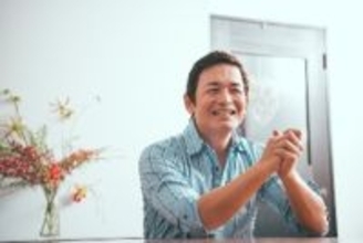 人を採れない時代に“採れる会社”になるヒント