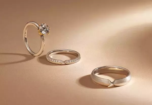 「香港「I-PRIMO Causeway Bay Lee Garden Store」2月6日（金）移転リニューアルオープン」の画像