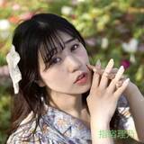 「「時空警察シリーズ」の敵組織の物語　『クロミネンス・レガシー-記憶の螺旋-』2月18日(水)開幕！」の画像2