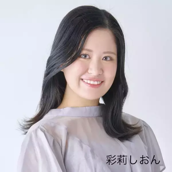 「「時空警察シリーズ」の敵組織の物語　『クロミネンス・レガシー-記憶の螺旋-』2月18日(水)開幕！」の画像