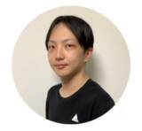 「【3/5開催ウェビナー】AIエージェントを組織の即戦力にする実装手法。」の画像2