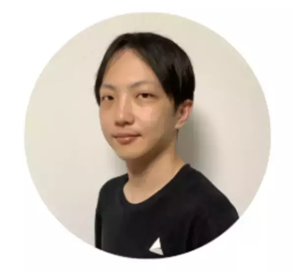 「【3/5開催ウェビナー】AIエージェントを組織の即戦力にする実装手法。」の画像