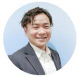 「【3/5開催ウェビナー】AIエージェントを組織の即戦力にする実装手法。」の画像3