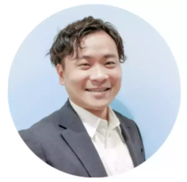 「【3/5開催ウェビナー】AIエージェントを組織の即戦力にする実装手法。」の画像