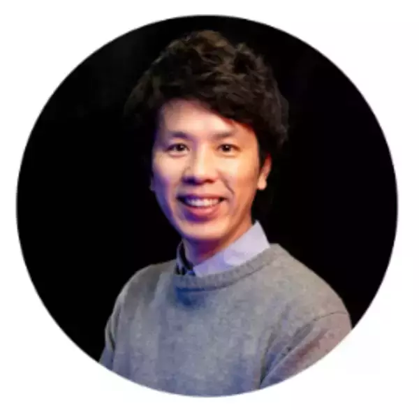 「【3/5開催ウェビナー】AIエージェントを組織の即戦力にする実装手法。」の画像